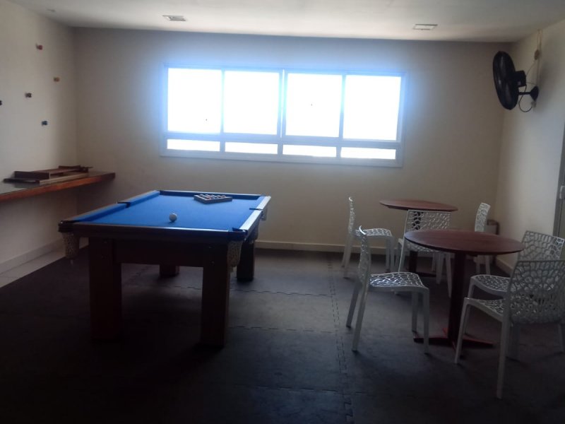 Apartamento à venda Itararé com 76m² e 2 quartos por R$ 660.000 - 673801193-whatsapp-image-2021-08-31-at-12.jpeg