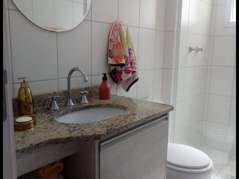 Apartamento à venda Itararé com 76m² e 2 quartos por R$ 660.000 - 812534398-whatsapp-image-2021-08-31-at-12.jpeg