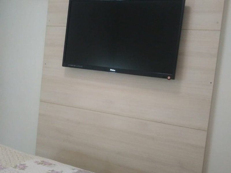 Apartamento à venda Itararé com 76m² e 2 quartos por R$ 660.000 - 895548616-whatsapp-image-2021-08-31-at-12.jpeg