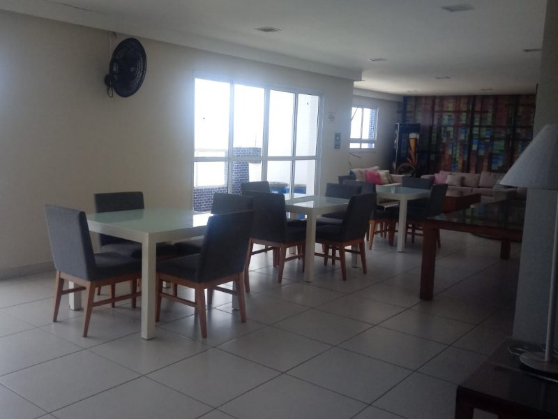 Apartamento à venda Itararé com 76m² e 2 quartos por R$ 660.000 - 982524797-whatsapp-image-2021-08-31-at-12.jpeg