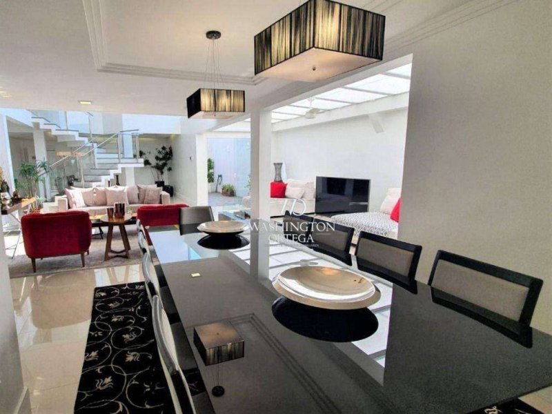 Casa à venda Afonso Pena com 443m² e 4 quartos por R$ 2.120 - 1071158344-pr-sao-jose-dos-pinhais-afonso-pena-rua-maria-bonatto-marenda-casa-a-venda-4-quartos-611dce3f-17.jpg