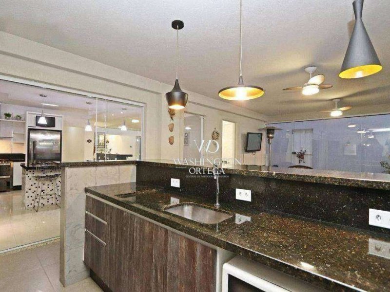 Casa à venda Afonso Pena com 443m² e 4 quartos por R$ 2.120 - 13199640-pr-sao-jose-dos-pinhais-afonso-pena-rua-maria-bonatto-marenda-casa-a-venda-4-quartos-611dce3f-25.jpg
