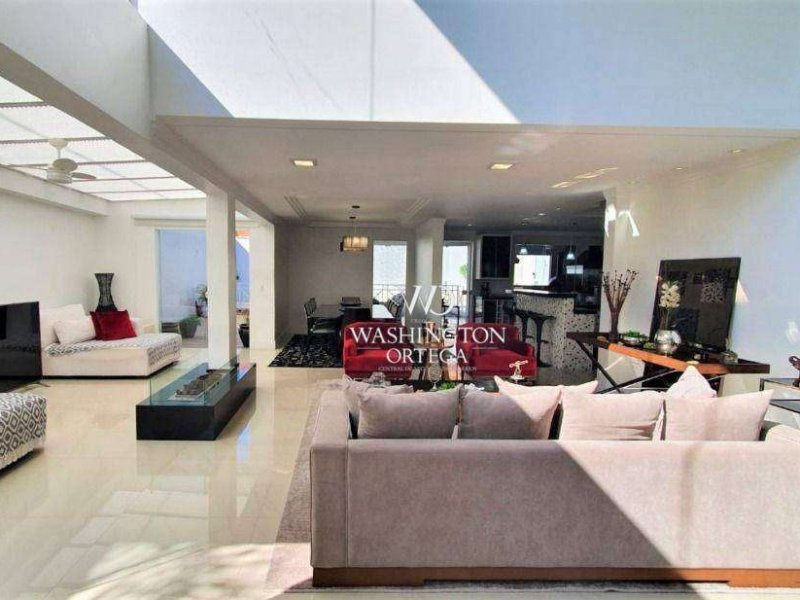 Casa à venda Afonso Pena com 443m² e 4 quartos por R$ 2.120 - 1327559516-pr-sao-jose-dos-pinhais-afonso-pena-rua-maria-bonatto-marenda-casa-a-venda-4-quartos-611dce3f-7.jpg