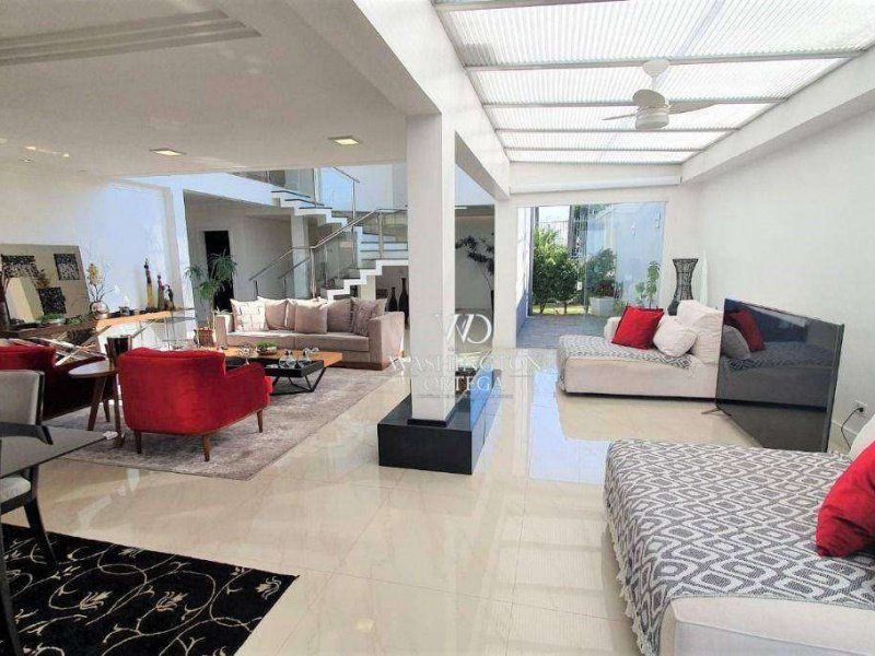 Casa à venda Afonso Pena com 443m² e 4 quartos por R$ 2.120 - 1400190874-pr-sao-jose-dos-pinhais-afonso-pena-rua-maria-bonatto-marenda-casa-a-venda-4-quartos-611dce3f-9.jpg