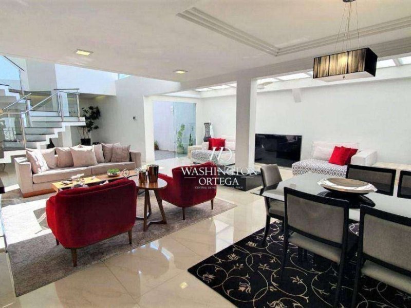 Casa à venda Afonso Pena com 443m² e 4 quartos por R$ 2.120 - 1417114829-pr-sao-jose-dos-pinhais-afonso-pena-rua-maria-bonatto-marenda-casa-a-venda-4-quartos-611dce3f-8.jpg