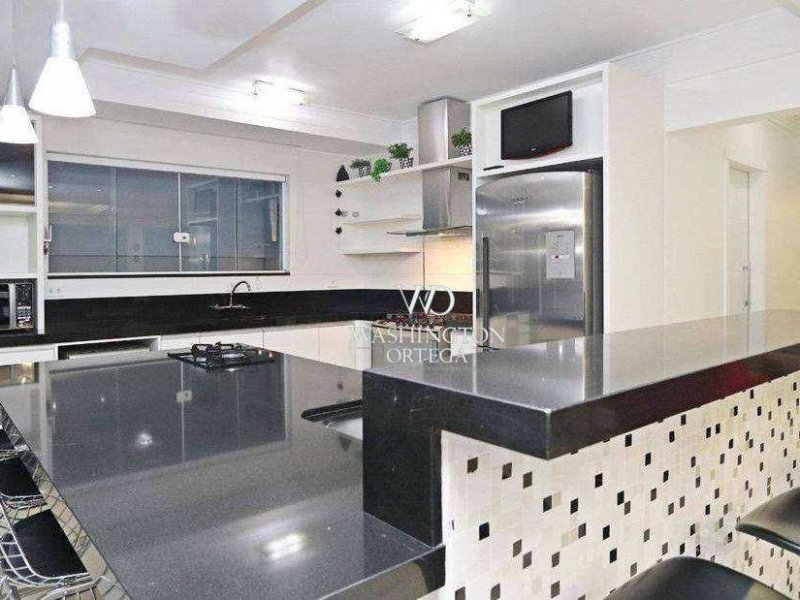Casa à venda Afonso Pena com 443m² e 4 quartos por R$ 2.120 - 1703808392-pr-sao-jose-dos-pinhais-afonso-pena-rua-maria-bonatto-marenda-casa-a-venda-4-quartos-611dce3f-21.jpg