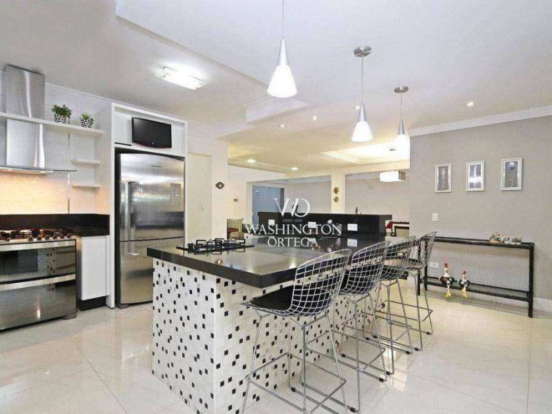Casa à venda Afonso Pena com 443m² e 4 quartos por R$ 2.120 - 1709110108-pr-sao-jose-dos-pinhais-afonso-pena-rua-maria-bonatto-marenda-casa-a-venda-4-quartos-611dce3f-20.jpg