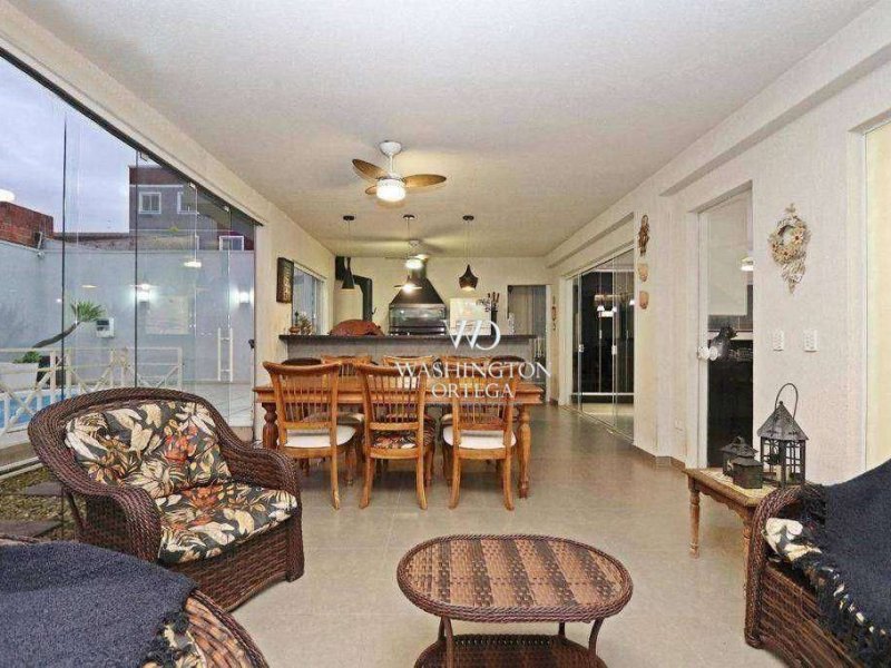 Casa à venda Afonso Pena com 443m² e 4 quartos por R$ 2.120 - 178641159-pr-sao-jose-dos-pinhais-afonso-pena-rua-maria-bonatto-marenda-casa-a-venda-4-quartos-611dce3f-28.jpg
