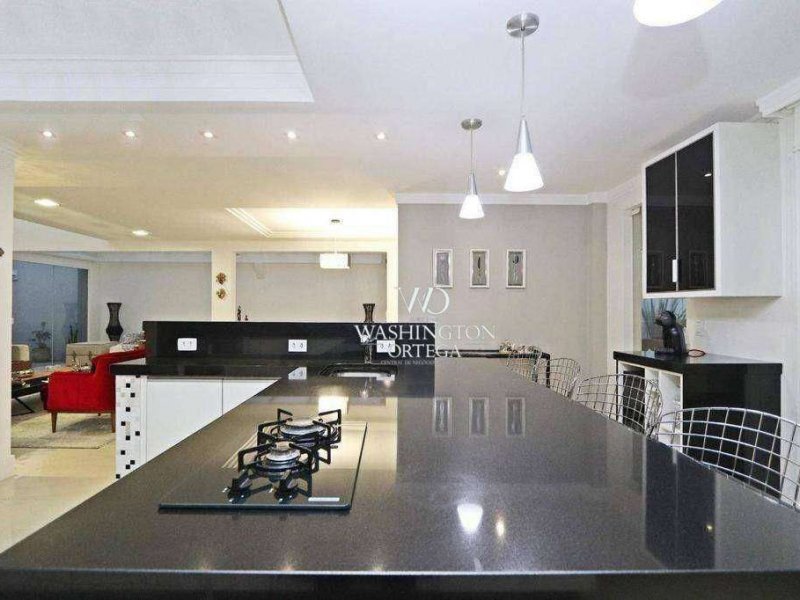 Casa à venda Afonso Pena com 443m² e 4 quartos por R$ 2.120 - 1815908055-pr-sao-jose-dos-pinhais-afonso-pena-rua-maria-bonatto-marenda-casa-a-venda-4-quartos-611dce3f-19.jpg