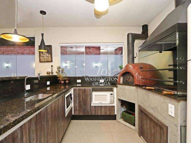 Casa à venda Afonso Pena com 443m² e 4 quartos por R$ 2.120 - 1939153681-pr-sao-jose-dos-pinhais-afonso-pena-rua-maria-bonatto-marenda-casa-a-venda-4-quartos-611dce3f-26.jpg