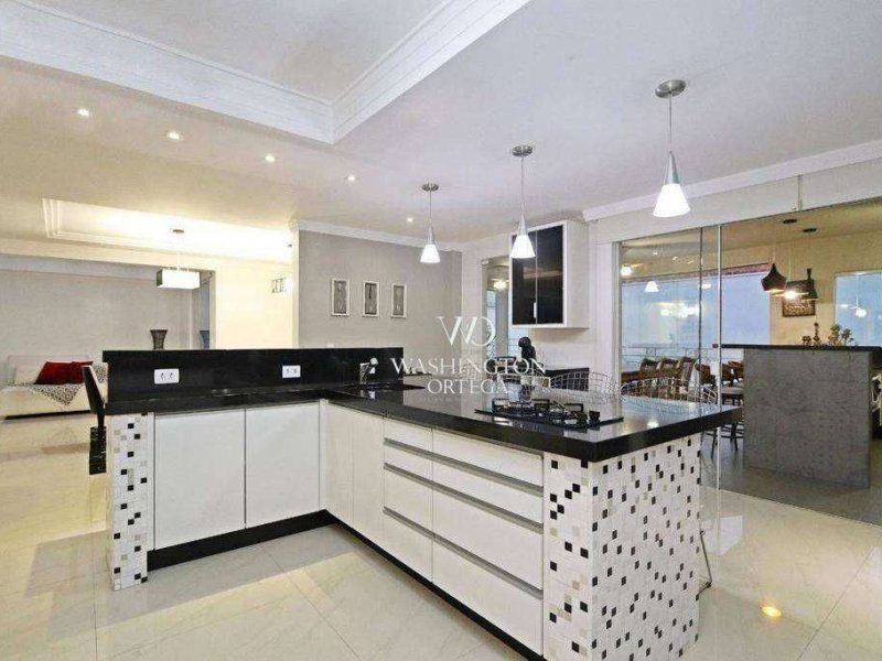 Casa à venda Afonso Pena com 443m² e 4 quartos por R$ 2.120 - 2111416765-pr-sao-jose-dos-pinhais-afonso-pena-rua-maria-bonatto-marenda-casa-a-venda-4-quartos-611dce3f-23.jpg