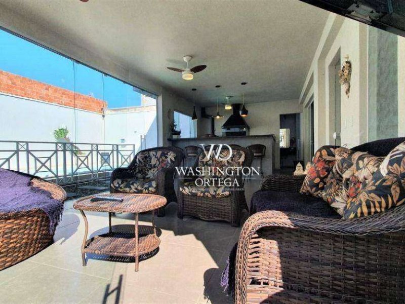 Casa à venda Afonso Pena com 443m² e 4 quartos por R$ 2.120 - 298858509-pr-sao-jose-dos-pinhais-afonso-pena-rua-maria-bonatto-marenda-casa-a-venda-4-quartos-611dce3f-30.jpg
