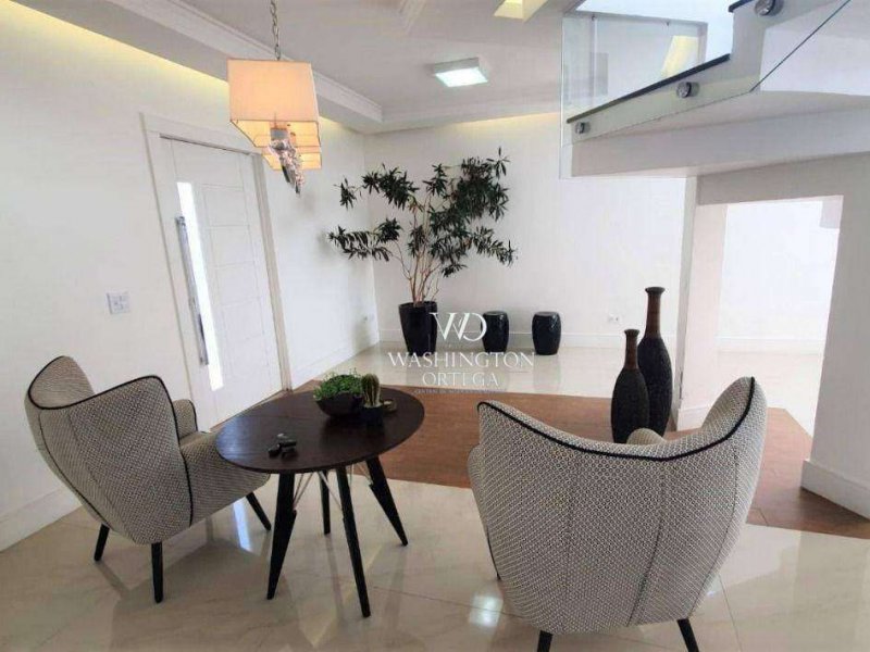 Casa à venda Afonso Pena com 443m² e 4 quartos por R$ 2.120 - 393362185-pr-sao-jose-dos-pinhais-afonso-pena-rua-maria-bonatto-marenda-casa-a-venda-4-quartos-611dce3f-12.jpg