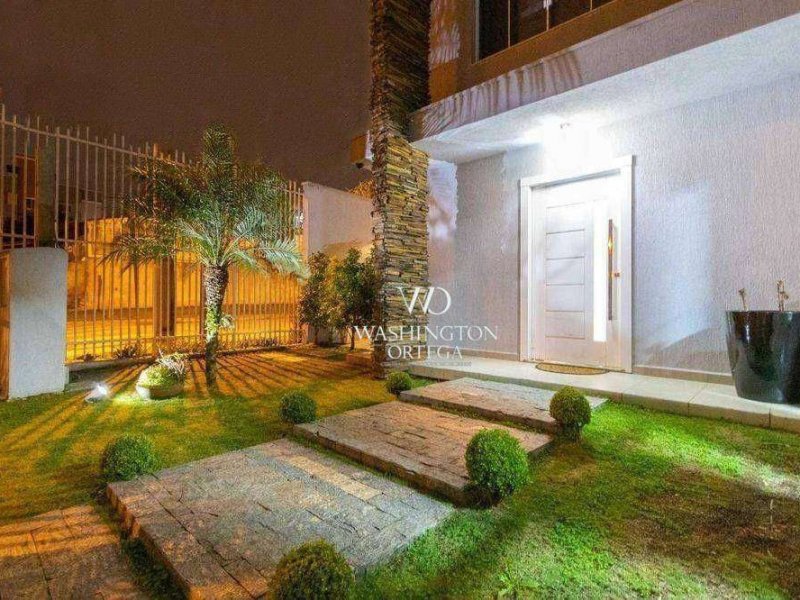 Casa à venda Afonso Pena com 443m² e 4 quartos por R$ 2.120 - 404880708-pr-sao-jose-dos-pinhais-afonso-pena-rua-maria-bonatto-marenda-casa-a-venda-4-quartos-611dce3f-3.jpg