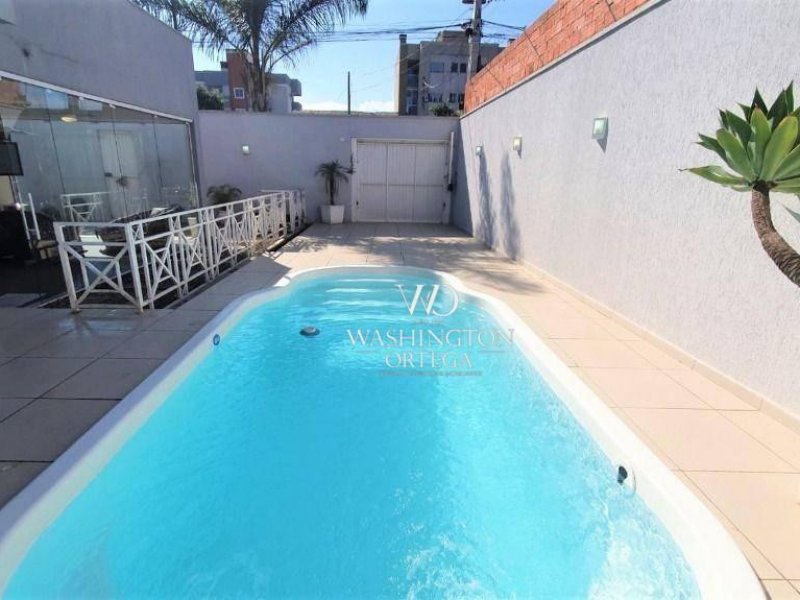 Casa à venda Afonso Pena com 443m² e 4 quartos por R$ 2.120 - 566868988-2313983986.jpg