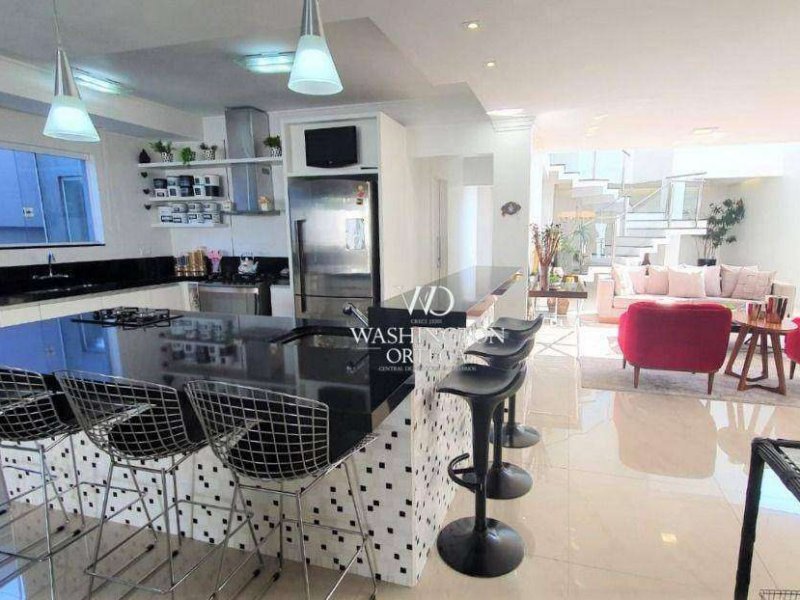 Casa à venda Afonso Pena com 443m² e 4 quartos por R$ 2.120 - 732144764-pr-sao-jose-dos-pinhais-afonso-pena-rua-maria-bonatto-marenda-casa-a-venda-4-quartos-611dce3f-18.jpg