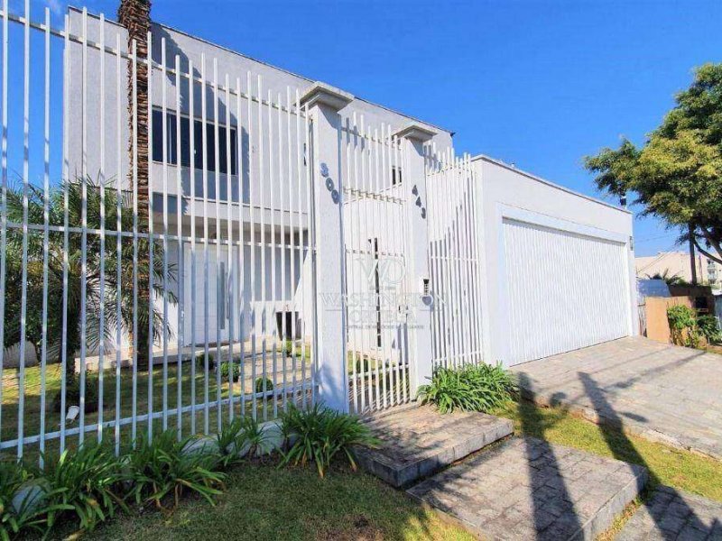 Casa à venda Afonso Pena com 443m² e 4 quartos por R$ 2.120 - 770635230-pr-sao-jose-dos-pinhais-afonso-pena-rua-maria-bonatto-marenda-casa-a-venda-4-quartos-611dce3f-1.jpg