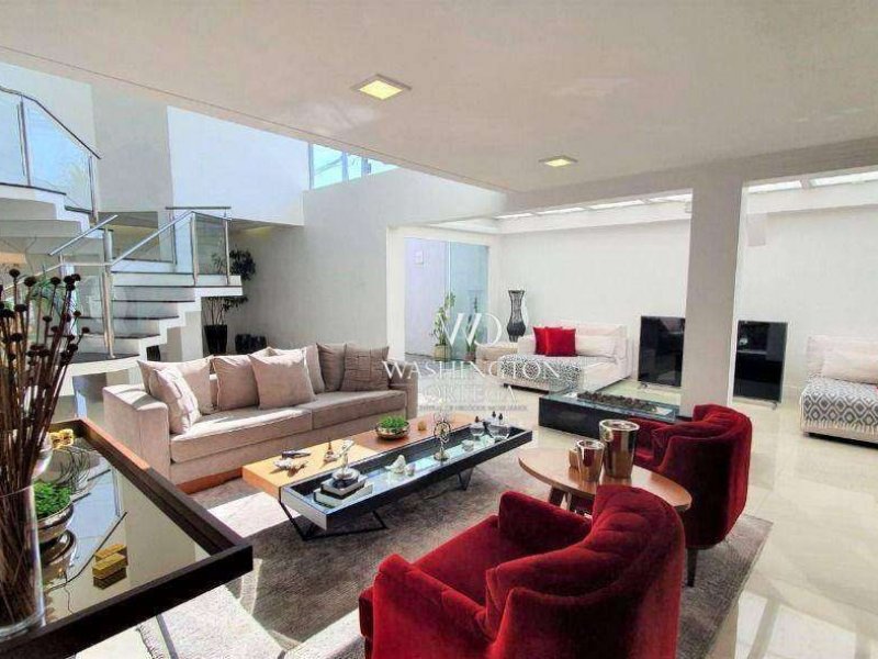 Casa à venda Afonso Pena com 443m² e 4 quartos por R$ 2.120 - 833856202-pr-sao-jose-dos-pinhais-afonso-pena-rua-maria-bonatto-marenda-casa-a-venda-4-quartos-611dce3f-6.jpg