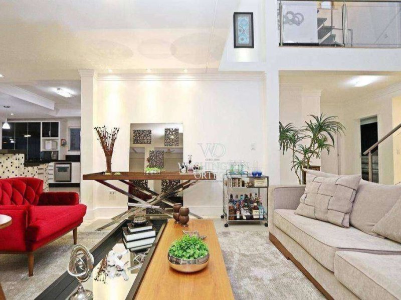 Casa à venda Afonso Pena com 443m² e 4 quartos por R$ 2.120 - 899223663-pr-sao-jose-dos-pinhais-afonso-pena-rua-maria-bonatto-marenda-casa-a-venda-4-quartos-611dce3f-5.jpg