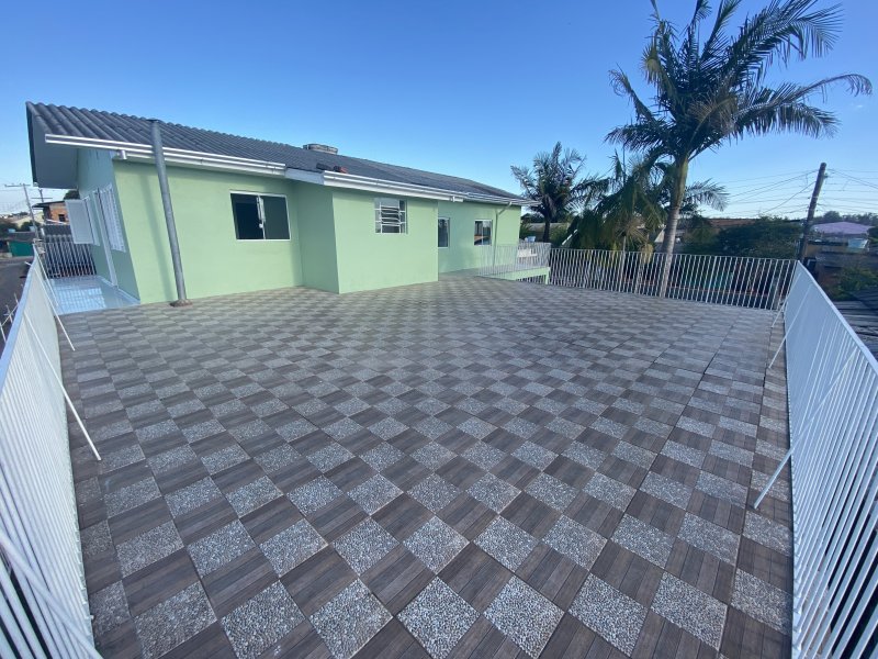 Casa à venda Vicentina com 280m² e 3 quartos por R$ 390.000 - 1394863537-e3cfc07c-a1a7-47ef-b467-c9bdb3aaf555.jpeg