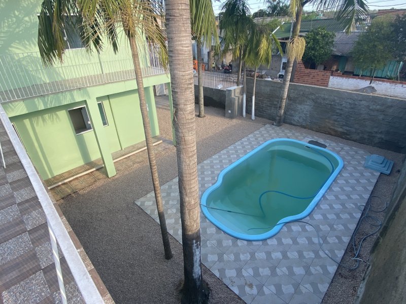 Casa à venda Vicentina com 280m² e 3 quartos por R$ 390.000 - 1459799360-d15e1dca-2e40-43ad-8124-f18d3a386942.jpeg