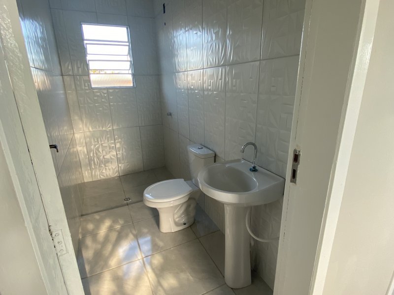 Casa à venda Vicentina com 280m² e 3 quartos por R$ 390.000 - 1515858712-10dec29f-527c-4220-9de1-5c494ced6058.jpeg