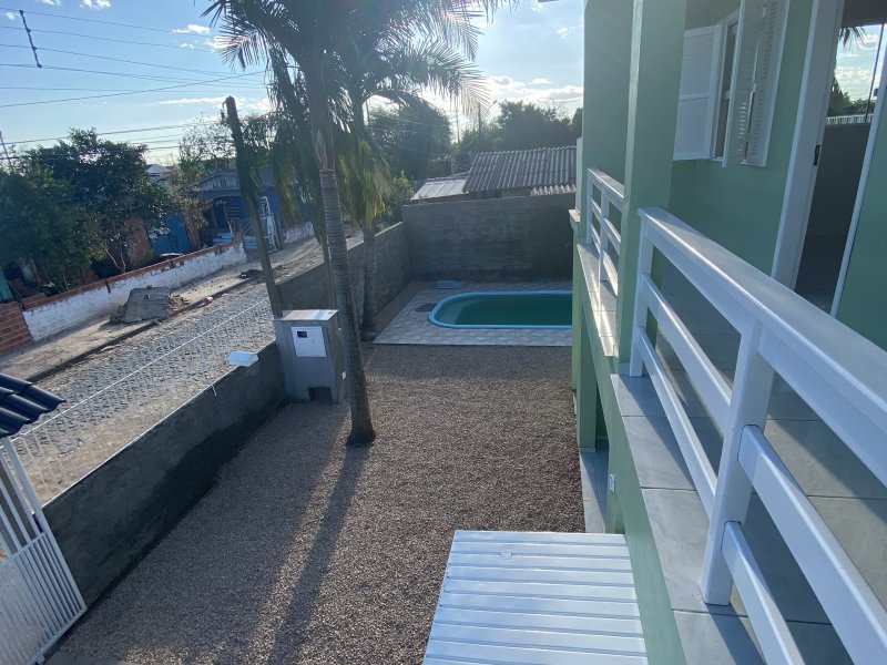 Casa à venda Vicentina com 280m² e 3 quartos por R$ 390.000 - 1631139758-9efcc087-c9af-4610-982f-76bb482213f8.jpeg