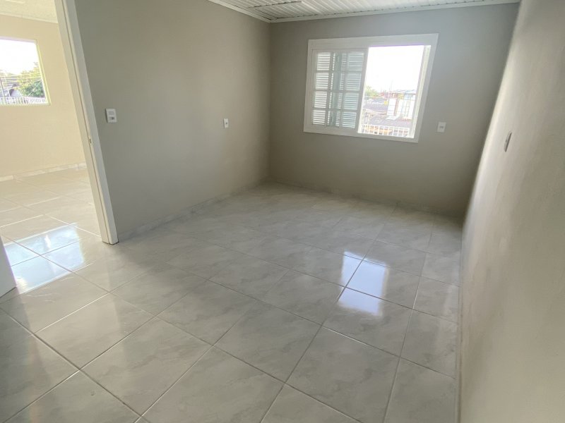 Casa à venda Vicentina com 280m² e 3 quartos por R$ 390.000 - 1770054360-5a6dfdc5-7ea4-4c51-931f-b2fc8826d78f.jpeg