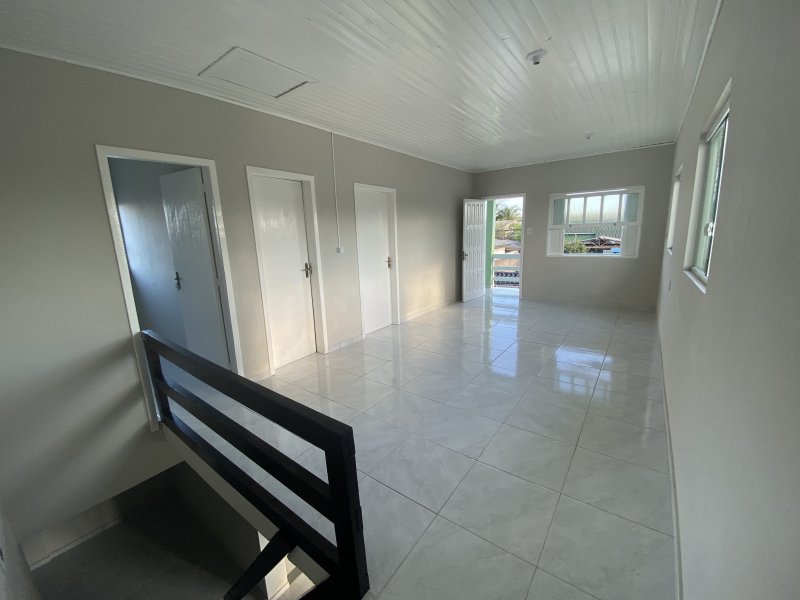 Casa à venda Vicentina com 280m² e 3 quartos por R$ 390.000 - 1879952146-972e83d3-89e1-45e5-b6ab-f9d811959ddf.jpeg