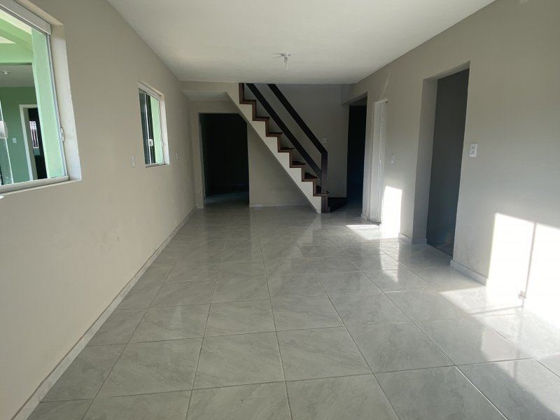 Casa à venda Vicentina com 280m² e 3 quartos por R$ 390.000 - 577846030-9bd63849-366d-41ed-b9fb-1c3f5e2ee21f.jpeg