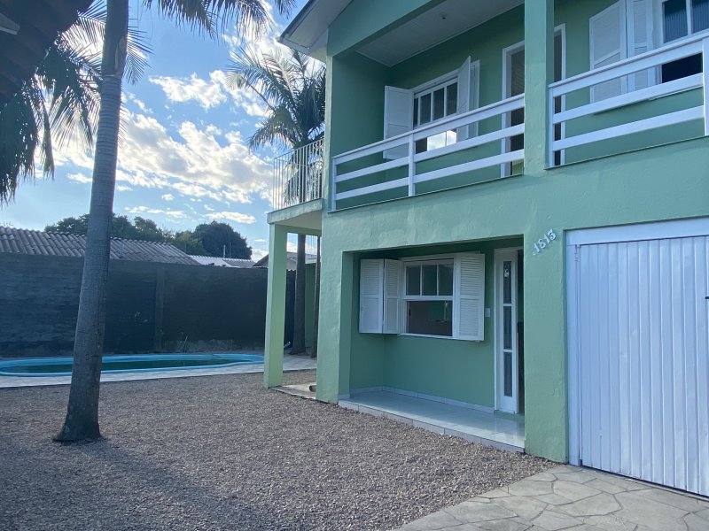 Casa à venda Vicentina com 280m² e 3 quartos por R$ 390.000 - 714684000-c0a8b027-cd3b-4df0-85c2-6498773ba457.jpeg