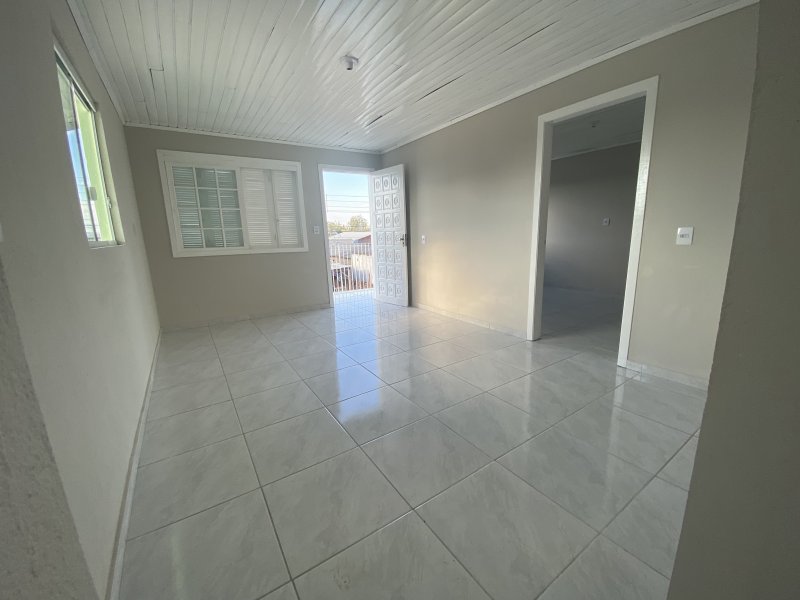 Casa à venda Vicentina com 280m² e 3 quartos por R$ 390.000 - 805909980-6a9dc006-4b80-4bd8-9884-4085c5f86555.jpeg