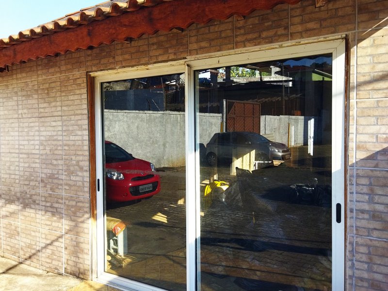 Apartamento à venda Imirim com 49m² e 2 quartos por R$ 250.000 - 1171638605-inbound8256905218019570130.jpg