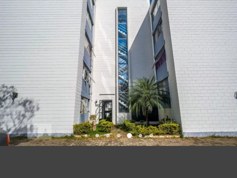 Apartamento à venda Imirim com 49m² e 2 quartos por R$ 250.000 - 1608183807-inbound71502211728875336.jpg