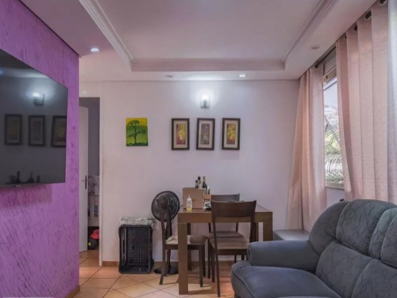 Apartamento à venda Imirim com 49m² e 2 quartos por R$ 250.000 - 1716522210-inbound2950775663237325114.jpg