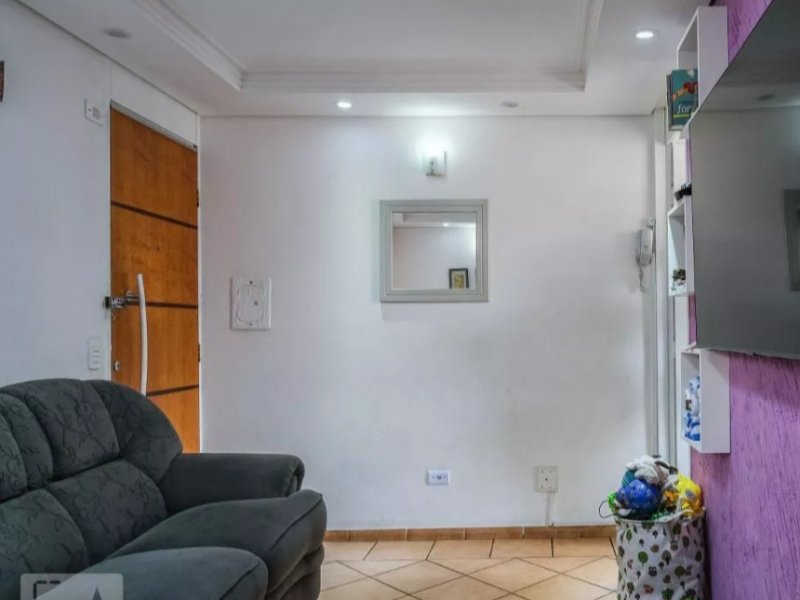 Apartamento à venda Imirim com 49m² e 2 quartos por R$ 250.000 - 366375743-inbound2527850317461016584.jpg