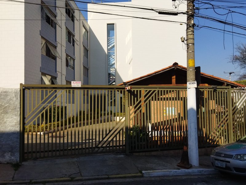 Apartamento à venda Imirim com 49m² e 2 quartos por R$ 250.000 - 701293913-inbound3274112623853368317.jpg