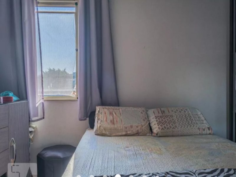 Apartamento à venda Imirim com 49m² e 2 quartos por R$ 250.000 - 728984143-inbound8337416780751355328.jpg