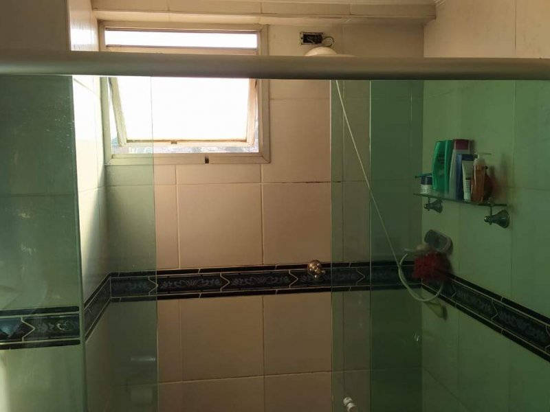 imóvel com 80m² - Vila Cordenonsi - Americana