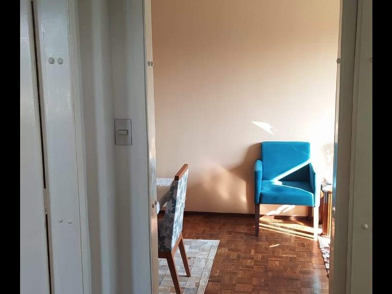 imóvel com 80m² - Vila Cordenonsi - Americana