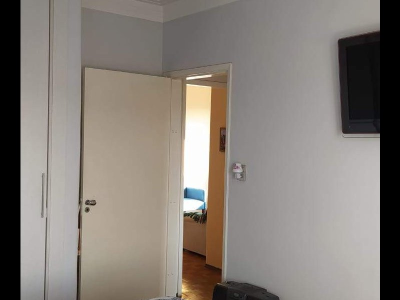 imóvel com 80m² - Vila Cordenonsi - Americana