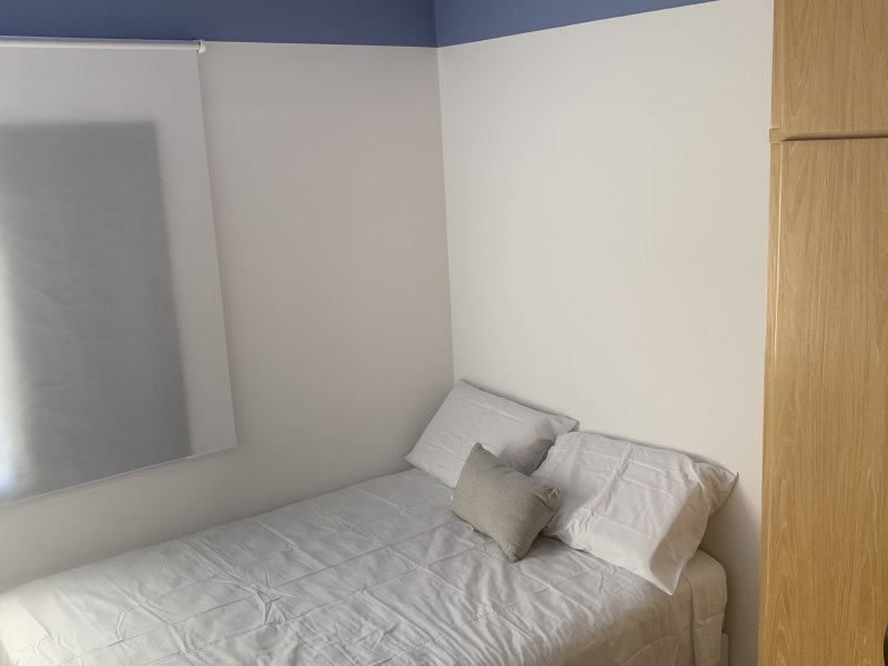imóvel com 81m² - Vila Madalena - São Paulo