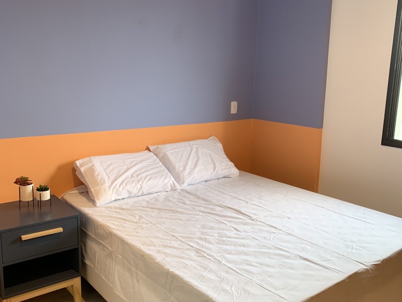 imóvel com 81m² - Vila Madalena - São Paulo