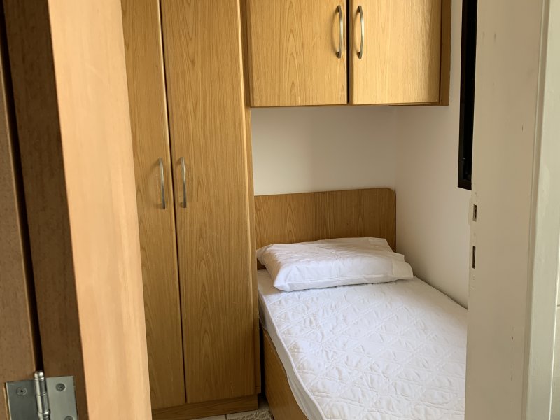 imóvel com 81m² - Vila Madalena - São Paulo