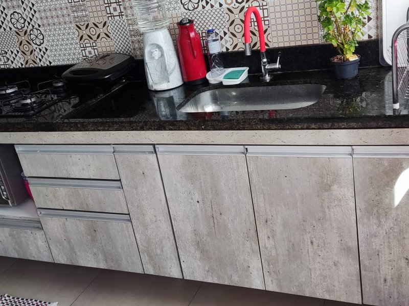 Apartamento à venda Parque Brasil com 62m² e 2 quartos por R$ 245.000 - 1316855341-004-2.jpg