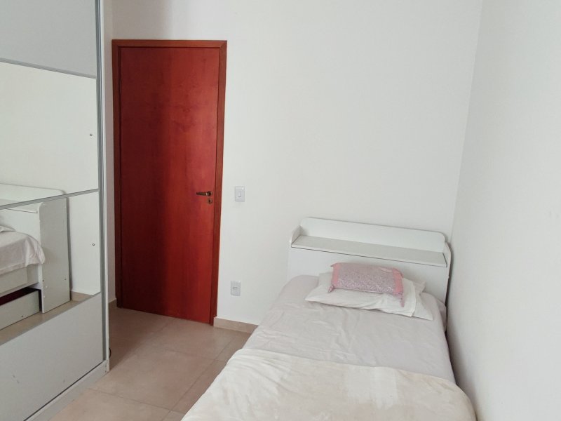 Apartamento à venda Parque Brasil com 62m² e 2 quartos por R$ 245.000 - 1395260804-006.jpg