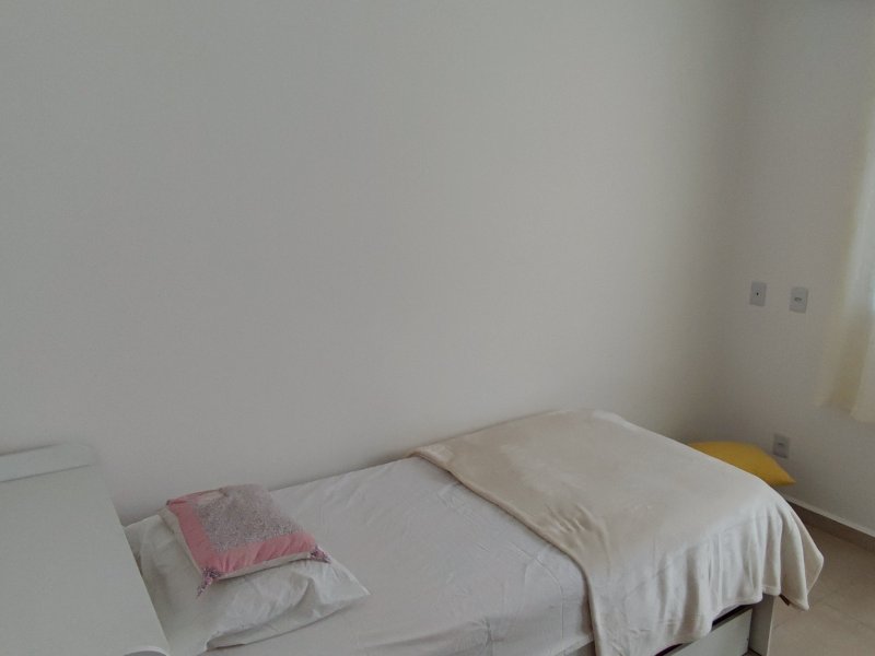 Apartamento à venda Parque Brasil com 62m² e 2 quartos por R$ 245.000 - 1822663537-006-2.jpg