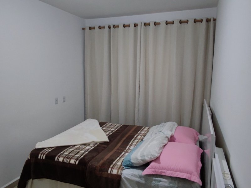 Apartamento à venda Parque Brasil com 62m² e 2 quartos por R$ 245.000 - 1871834201-1630417425809.jpg