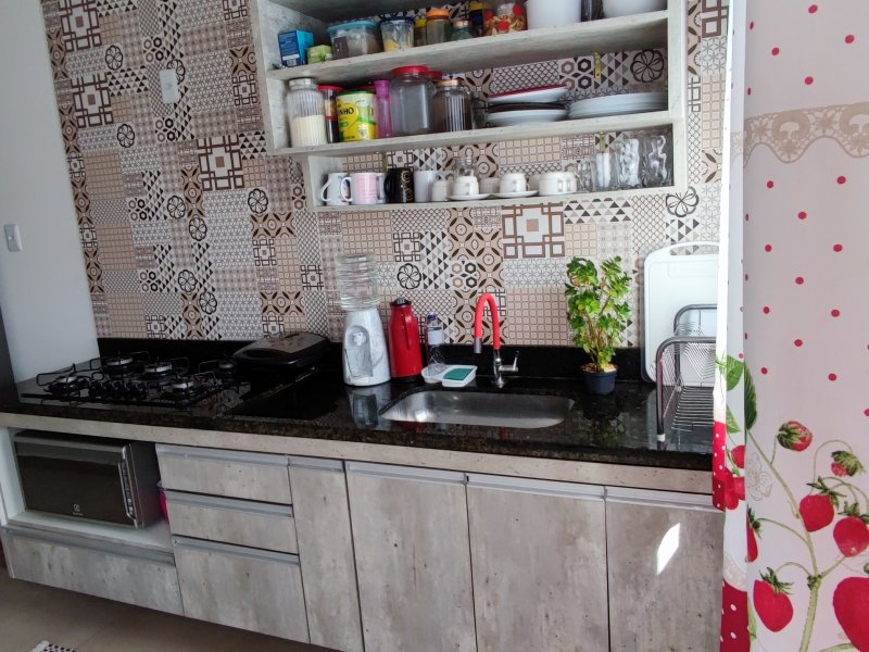 Apartamento à venda Parque Brasil com 62m² e 2 quartos por R$ 245.000 - 1879173063-004-1.jpg