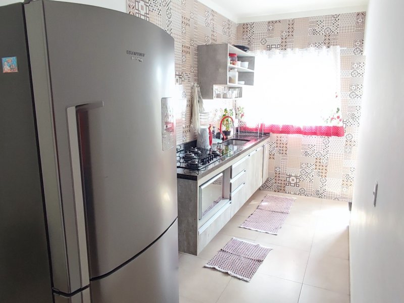 Apartamento à venda Parque Brasil com 62m² e 2 quartos por R$ 245.000 - 410511702-004-4.jpg